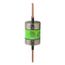 Cartridge Time Delay Fuse, RK5, 400 A, 60.5 mm Diameter 20 kA at DC & 200 (RMS)
