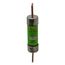 Cartridge Time Delay Fuse, RK5, 75 A, 26.9 mm Diameter 250V, 20 kA at DC & 200 (RMS)