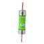 Cartridge Time Delay Fuse, RK5, 90 A, 26.9 mm Diameter 250V, 20 kA at DC & 200 (RMS)