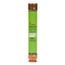 Cartridge Time Delay Fuse, RK5, 1.6 A, 127 mm Overall Length, 20.6 mm Diameter 20 kA at DC & 200 (RMS)