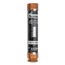 Cartridge Time Delay Fuse, RK5, 35 A, 5-1/2" Overall Length, 1.06" Diameter 20 kA at DC & 200 (RMS)