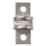 Cartridge Fast-Acting Fuse, T, 125 A, 22.2 mm Diameter 20 kA at DC & 200 kA at AC (RMS)