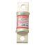 Cartridge Fast-Acting Fuse, T, 150 A, 22.2 mm Diameter 600V, 200 kA at AC (RMS)