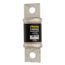 Cartridge Fast-Acting Fuse, T, 175 A, 22.2 mm Diameter 600V, 200 kA at AC (RMS)