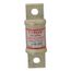 Cartridge Fast-Acting Fuse, T, 200 A, 22.2 mm Diameter 600V, 200 kA at AC (RMS)