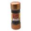 Cartridge Fast-Acting Fuse, J, 10 A, 20.6 mm Diameter 600V, 200 kA (RMS)