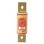 Cartridge Fast-Acting Fuse, J, 150 A, 5-3/4" Overall Length 600V, 200 kA (RMS)