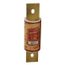 Cartridge Fast-Acting Fuse, J, 175 A, 5-3/4" Overall Length 600V, 200 kA (RMS)