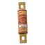 Cartridge Fast-Acting Fuse, J, 70 A, 28.6 mm Diameter 600V, 200 kA (RMS)
