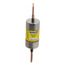 Cartridge Time Delay Fuse, Special Purpose, RK1, 150 A, 7-1/8" Overall Length 100 kA at DC & 300 kA at AC (RMS)