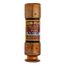 Cartridge Time Delay Fuse, RK1, 6.25 A, 50.8 mm Overall Length, 14.3 mm Diameter 100 kA at DC & 300 kA at AC (RMS)