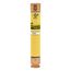 Cartridge Time Delay Fuse, RK1, 8 A, 127 mm Overall Length, 20.6 mm Diameter 100 kA at DC & 300 kA at AC (RMS)