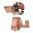 R Class, 250 Volts AC, 30 Amp, Fuse Reducer 100 Holder Amp, CSA Class 6225-01 File 47235 Certified, UL Listed Guide IZZR File E12853