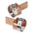 H, K Class, 250 Volts AC, 30 Amp, Fuse Reducer 100 Holder Amp, CSA Class 6225-01 File 47235 Certified, UL Listed Guide IZZR File E12853