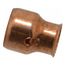 H, K Class, 250 Volts AC, 30 Amp, Fuse Reducer 60 Holder Amp, CSA Class 6225-01 File 47235 Certified, UL Listed Guide IZZR File E12853