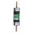 Cartridge Fast-Acting Fuse, H, 110 A, 39.6 mm Diameter 10 kA (RMS Symmetrical)