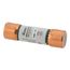 Cartridge Fast-Acting Fuse, H, 80 A, 26.9 mm Diameter 10 kA (RMS Symmetrical)