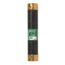 Cartridge Fast-Acting Fuse, K5, 1 A, 127 mm Overall Length, 20.6 mm Diameter 600V, 50 kA at AC/DC