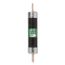 Cartridge Fast-Acting Fuse, H, 150 A, 46.7 mm Diameter 600V, 10 kA (RMS Symmetrical)
