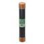 Cartridge Fast-Acting Fuse, K5, 15 A, 127 mm Overall Length, 20.6 mm Diameter 600V, 50 kA at AC/DC