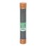 Cartridge Fast-Acting Fuse, K5, 20 A, 127 mm Overall Length, 20.6 mm Diameter 600V, 50 kA at AC/DC