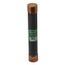 Cartridge Fast-Acting Fuse, K5, 25 A, 127 mm Overall Length, 20.6 mm Diameter 600V, 50 kA at AC/DC