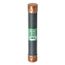 Cartridge Fast-Acting Fuse, K5, 30 A, 127 mm Overall Length, 20.6 mm Diameter 600V, 50 kA at AC/DC