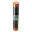 Cartridge Fast-Acting Fuse, K5, 35 A, 26.9 mm Diameter 600V, 50 kA at AC/DC