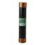 Cartridge Fast-Acting Fuse, K5, 45 A, 26.9 mm Diameter 600V, 50 kA at AC/DC