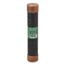 Cartridge Fast-Acting Fuse, K5, 50 A, 26.9 mm Diameter 600V, 50 kA at AC/DC
