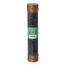 Cartridge Fast-Acting Fuse, K5, 60 A, 26.9 mm Diameter 600V, 50 kA at AC/DC