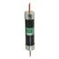 Cartridge Fast-Acting Fuse, H, 70 A, 34 mm Diameter 600V, 10 kA (RMS Symmetrical)