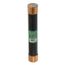 Cartridge Fast-Acting Fuse, K5, 7 A, 127 mm Overall Length, 20.6 mm Diameter 600V, 50 kA at AC/DC