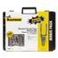 RK5 Class, 250/600 Volts AC/DC, Fuse Service Kit 100 Amps