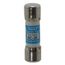 Cartridge Time Delay Fuse, G, 20 A, 10.41 mm Diameter 10 kA at DC & 100 kA at AC (RMS)