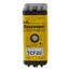 Blade Time Delay Fuse, CF, 20 A, 1-7/8" Overall Length 100 kA at DC, 200 (CSA RMS) & 300 (UL RMS), Glass Filled PES