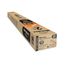 Metalux ST 2' LED 1-Lamp Strip, Non-Dimmable, 1150 Lumens, 4000K, 10W