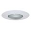 HALO Recessed Lighting Trim, 301P