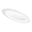 HALO Recessed Lighting Trim, 498W