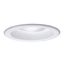 HALO Recessed Lighting Trim, 5001P