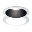 HALO Recessed Lighting Trim, 6100BB