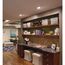 HALO Recessed Lighting Trim, 6130WH