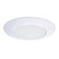 HALO Recessed Lighting Trim, 70PS