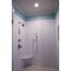 HALO Recessed Lighting Trim, 70PS