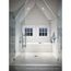 HALO Recessed Lighting Trim, 70PS