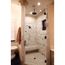 HALO Recessed Lighting Trim, 70PS