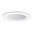 HALO Recessed Lighting Trim, 993W