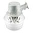 HALO Area/Barn Light, 4000 Lumens, 27.8W (Die Cast Metal)