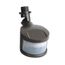 HALO 180° Motion Sensor (Bronze)