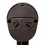 HALO 180° Motion Sensor (Bronze)
